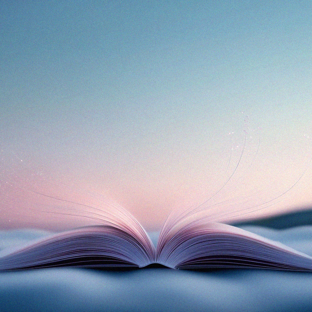 KSIĘGA RYTUAŁÓW SŁOWIAŃSKICH | e-book.