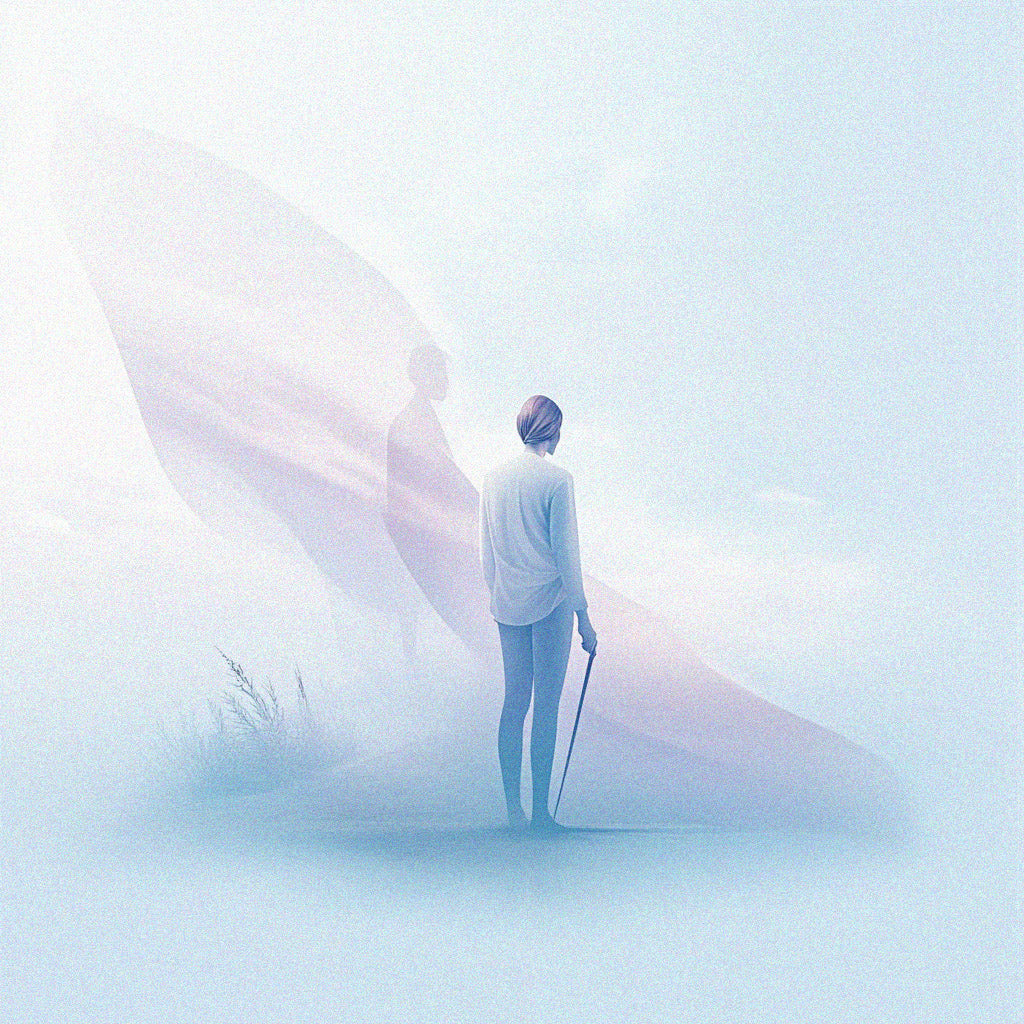 cleansing-ancestral-karma