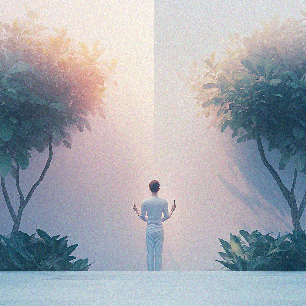 cleansing-healing-sessions