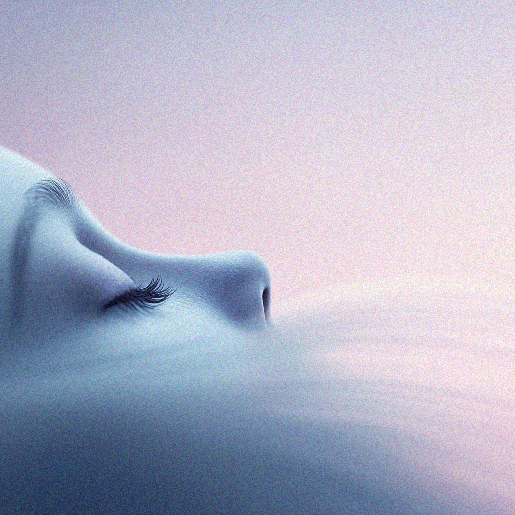 SESJA HIPNOZY REGRESYJNEJ