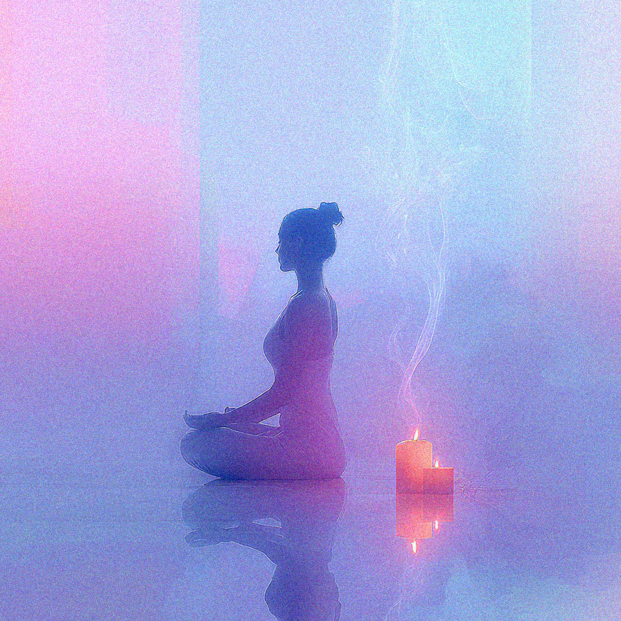 OCZYSZCZANIE WOSKIEM.