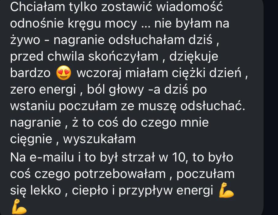 WhatsApp Image 2026-03-11 at 04.57.31