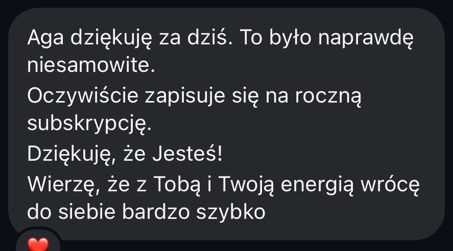 WhatsApp Image 2026-03-11 at 04.57.32 (3)