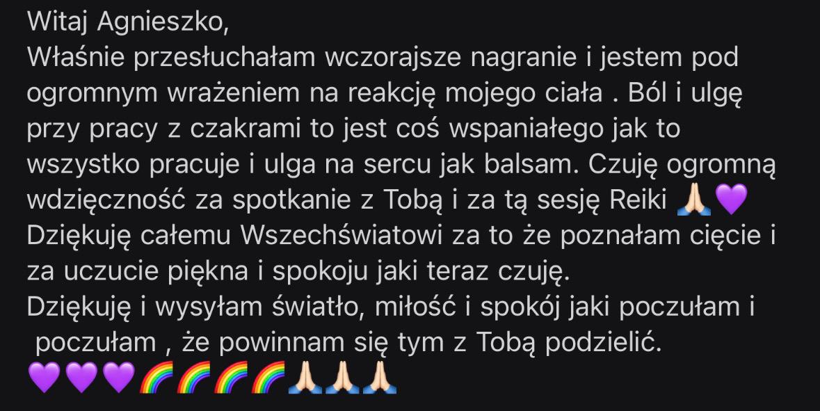 WhatsApp Image 2026-03-11 at 04.57.32 (4)