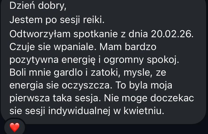 WhatsApp Image 2026-03-11 at 04.57.32